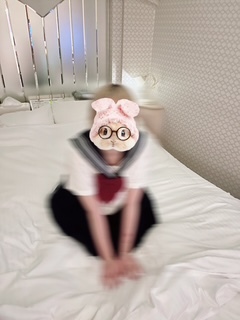 のあ 写メ日記 10/14(火) 20:06