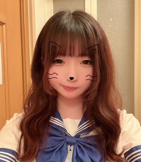 のあ 写メ日記 10/18(土) 04:16