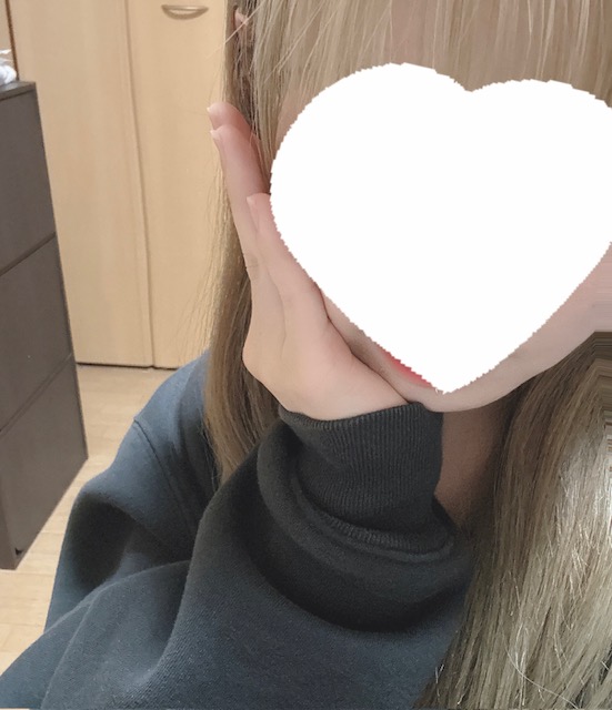 なな 写メ日記 6/25(水) 18:48