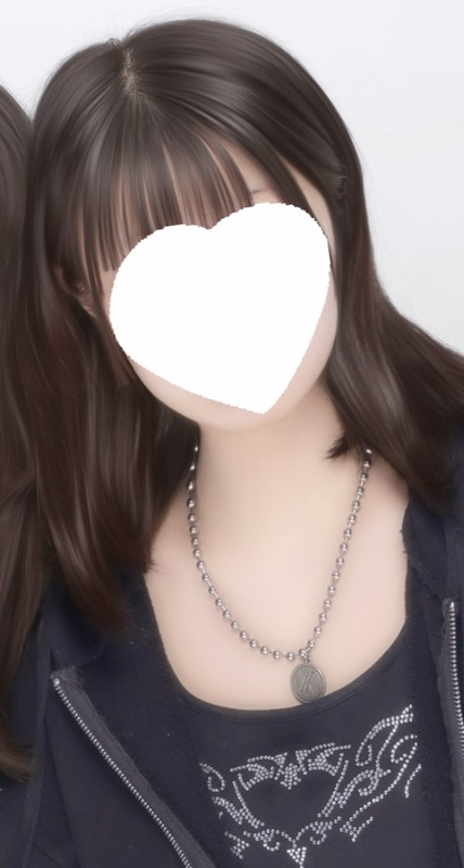 なな 写メ日記 6/25(水) 23:40