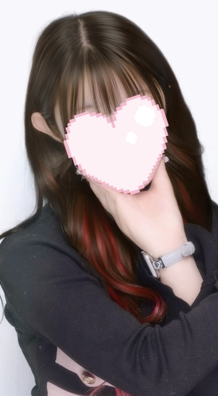 なな 写メ日記 6/26(木) 18:22