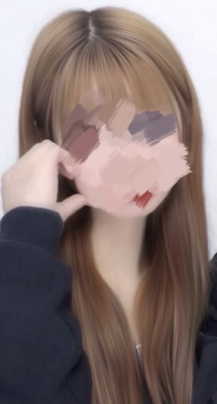 なな 写メ日記 6/27(金) 19:40