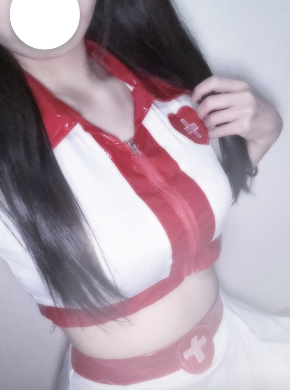 なな 写メ日記 11/1(土) 00:13