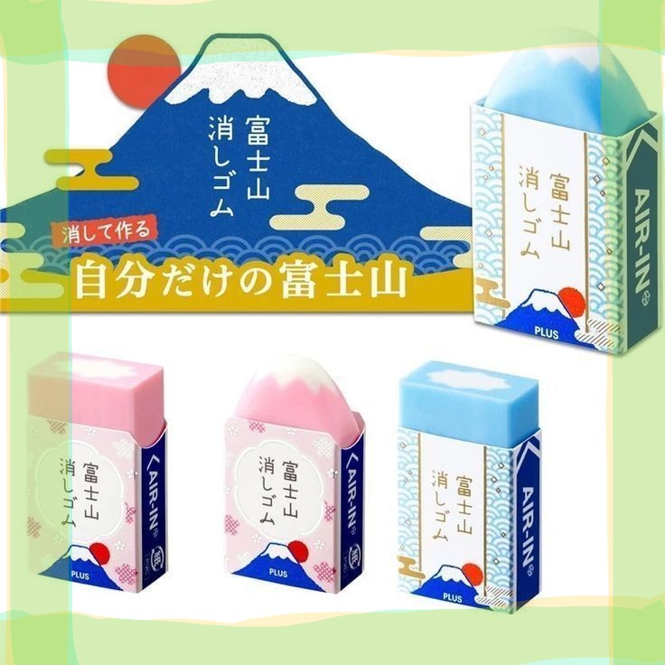 つかさ 写メ日記 3/30(日) 03:41
