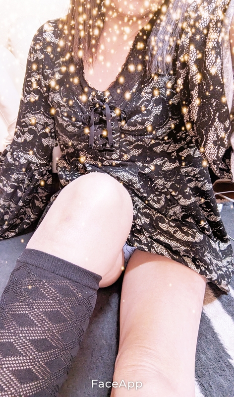 つかさ 写メ日記 4/25(金) 16:42
