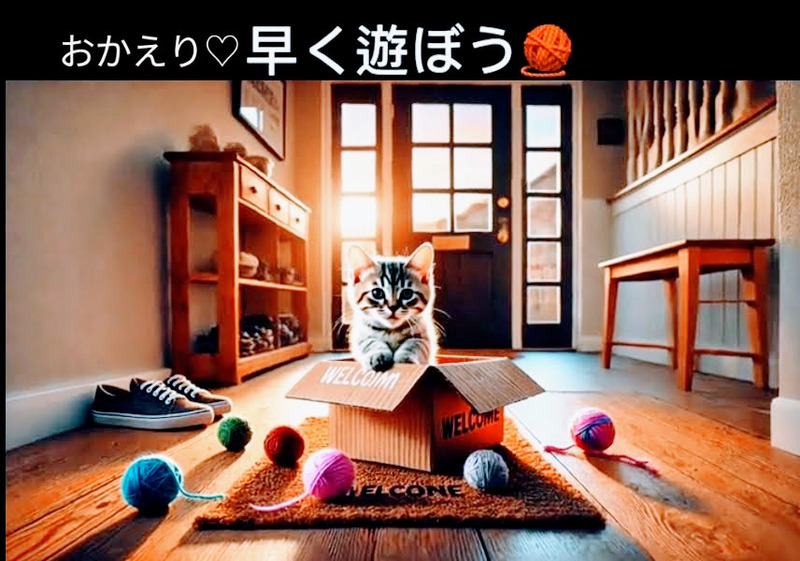 つかさ 写メ日記 5/7(水) 17:38