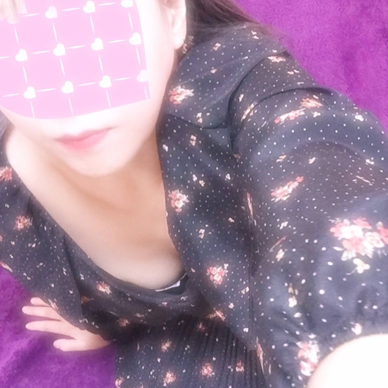 つかさ 写メ日記 6/30(月) 15:08