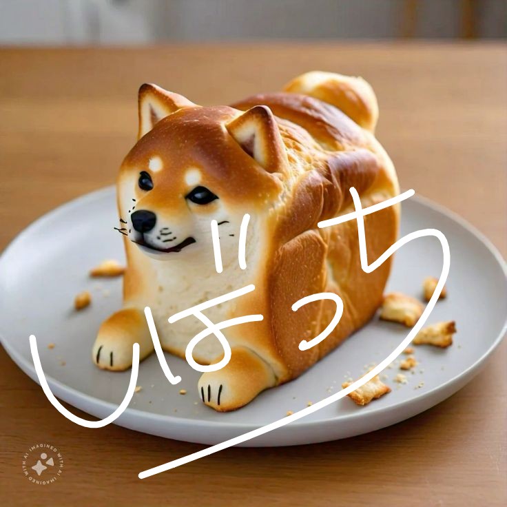 つかさ 写メ日記 8/10(日) 00:27