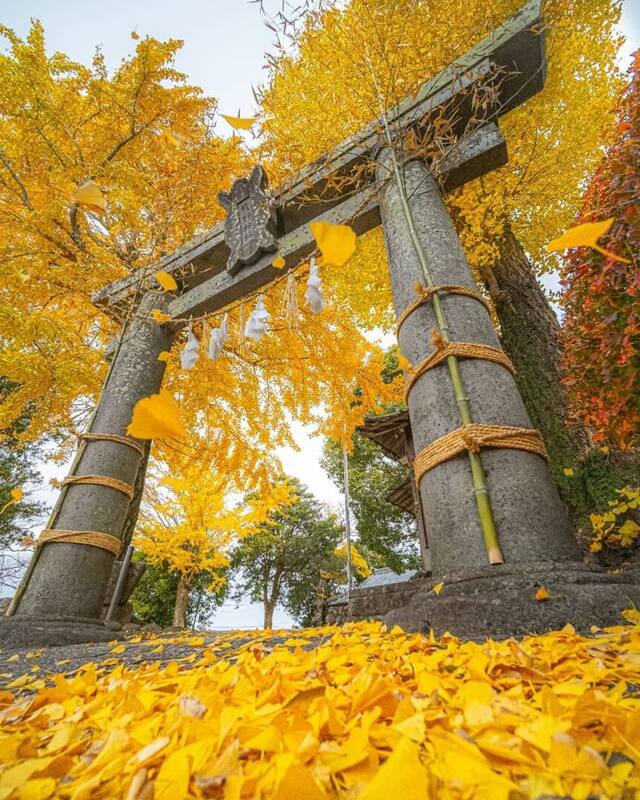 つかさ 写メ日記 10/3(金) 00:27