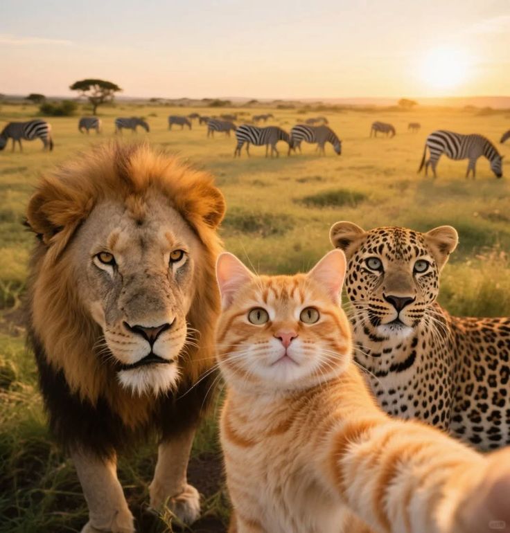 つかさ 写メ日記 10/30(木) 00:29