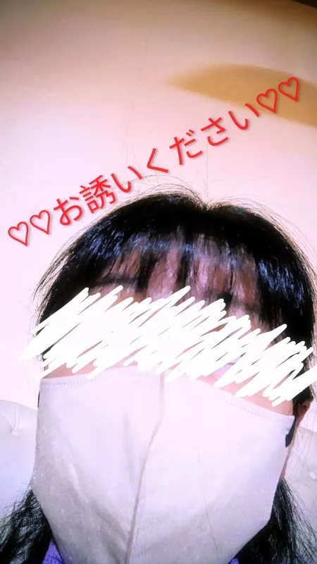 写メ日記 つかさ 10/30(木) 17:31