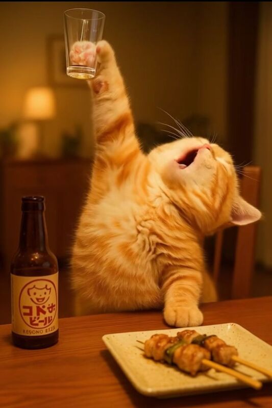 つかさ 写メ日記 11/2(日) 00:29