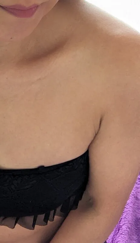 写メ日記 つかさ 11/5(水) 16:36