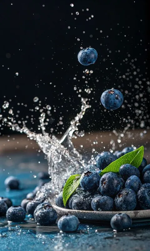 写メ日記 つかさ 11/13(木) 00:31