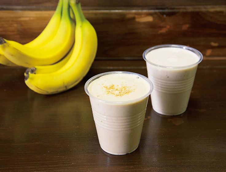 つかさ 写メ日記 11/14(金) 00:28