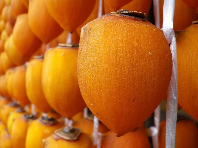 つかさ 写メ日記 11/15(土) 00:29