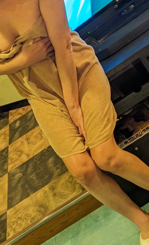 つかさ 写メ日記 11/20(木) 16:40