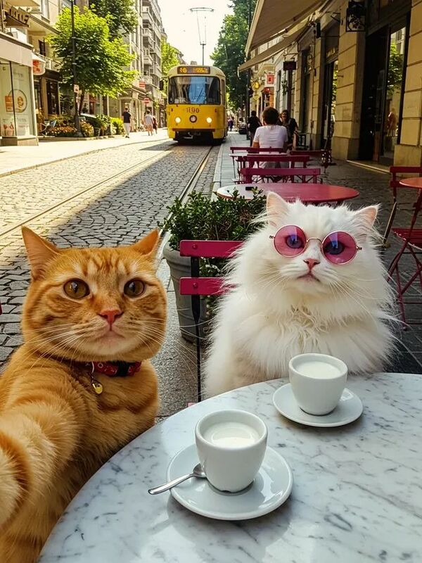 つかさ 写メ日記 11/22(土) 00:32