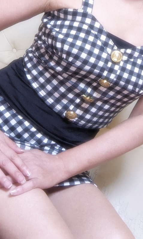 つかさ 写メ日記 11/25(火) 14:15