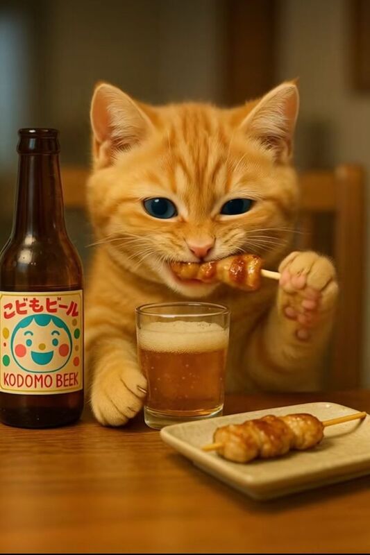 つかさ 写メ日記 11/27(木) 00:28