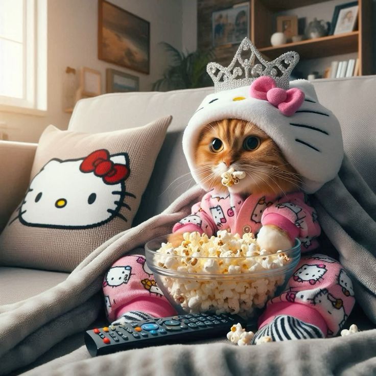 つかさ 写メ日記 12/2(火) 00:32