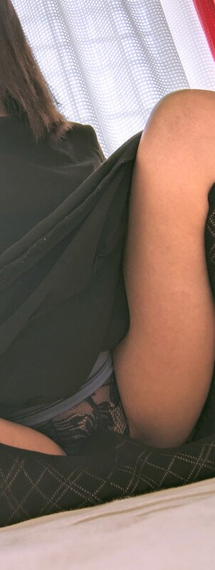 つかさ 写メ日記 12/2(火) 20:49