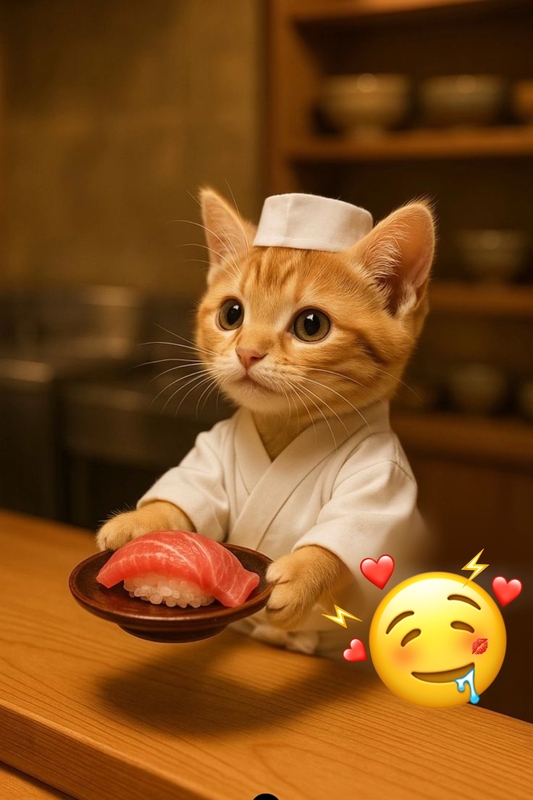 つかさ 写メ日記 12/3(水) 04:58