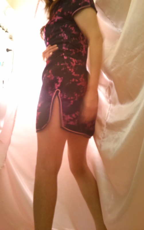 つかさ 写メ日記 12/3(水) 14:15