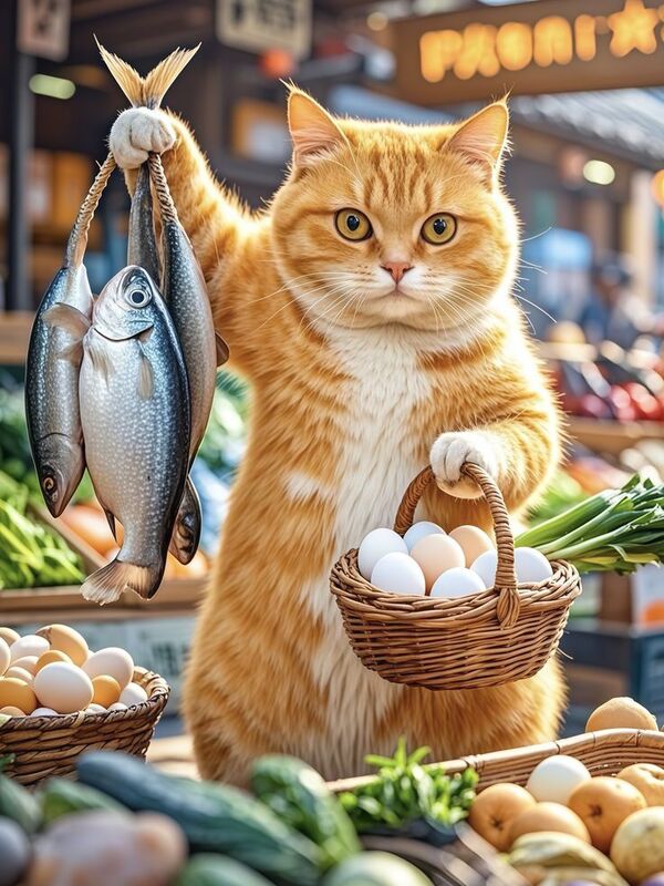 つかさ 写メ日記 12/4(木) 00:29