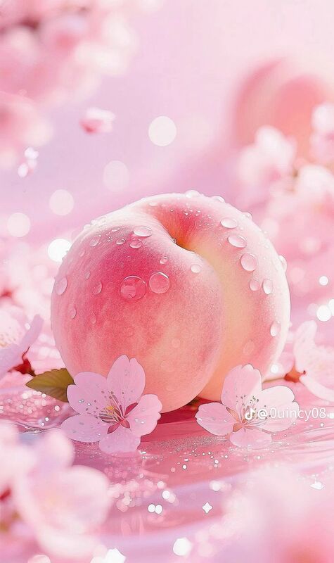 つかさ 写メ日記 12/6(土) 00:30