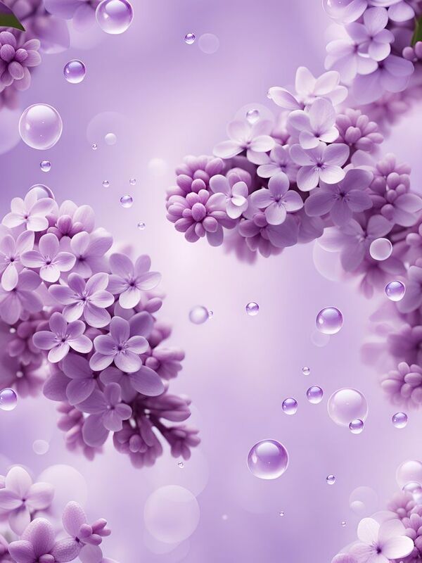 つかさ 写メ日記 12/7(日) 00:28