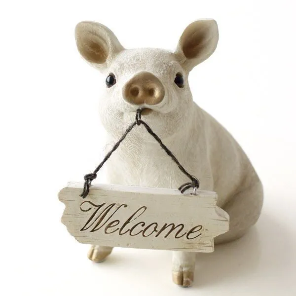 写メ日記 つかさ 12/22(月) 00:28