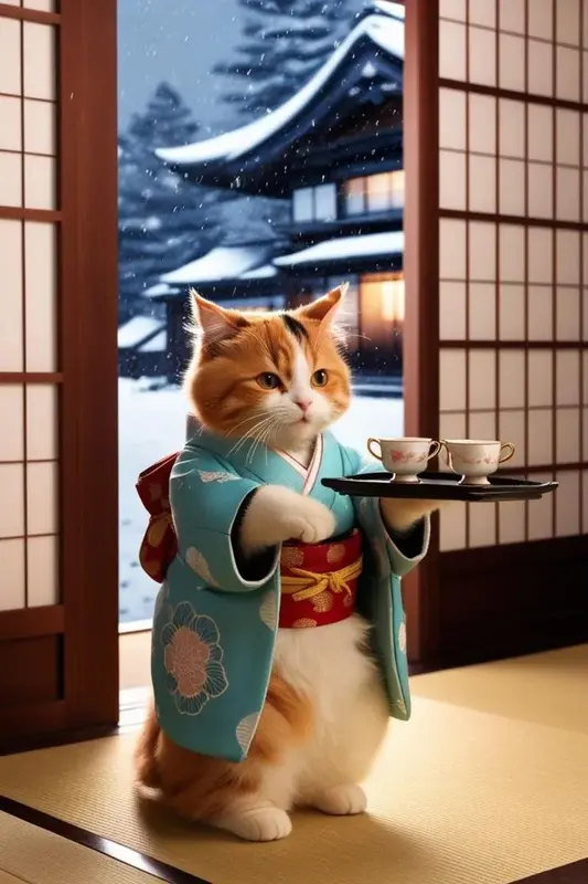 写メ日記 つかさ 1/13(火) 00:31