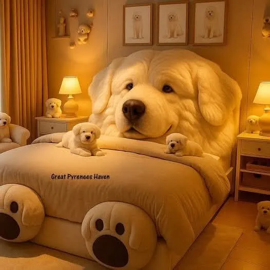 写メ日記 つかさ 1/17(土) 02:04