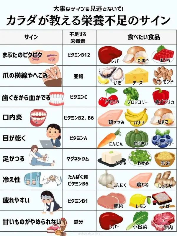 写メ日記 つかさ 1/20(火) 00:32