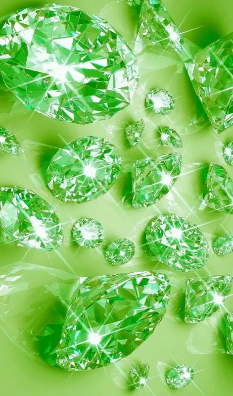 写メ日記 つかさ 2/10(火) 00:33