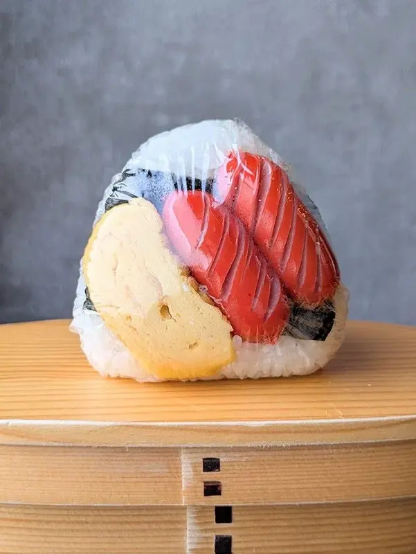 写メ日記 つかさ 2/12(木) 03:15