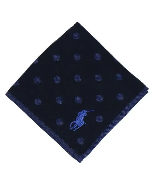 写メ日記 つかさ 2/20(金) 00:30