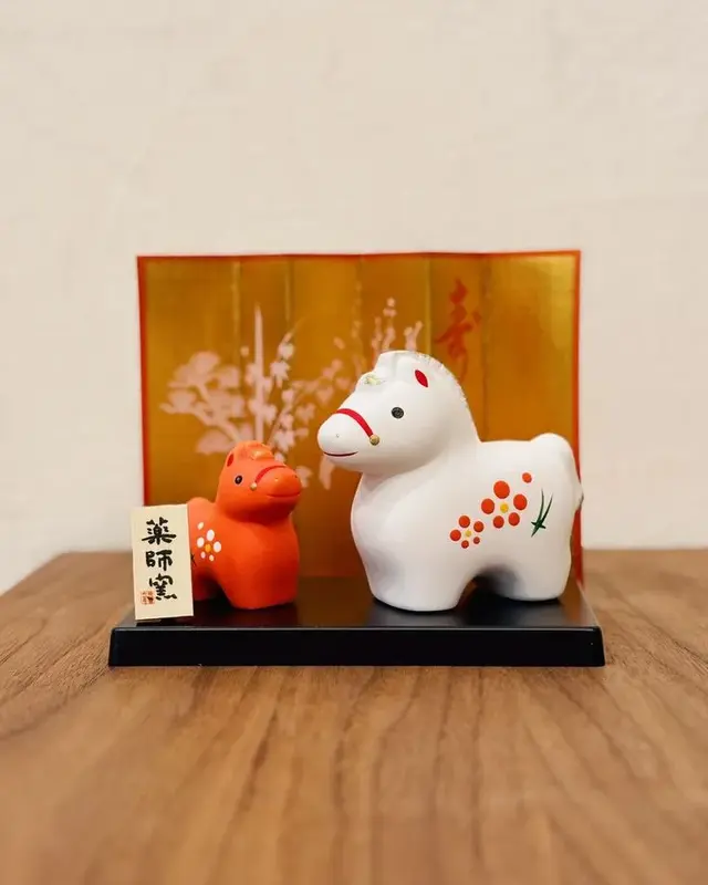 写メ日記 つかさ 2/27(金) 00:30