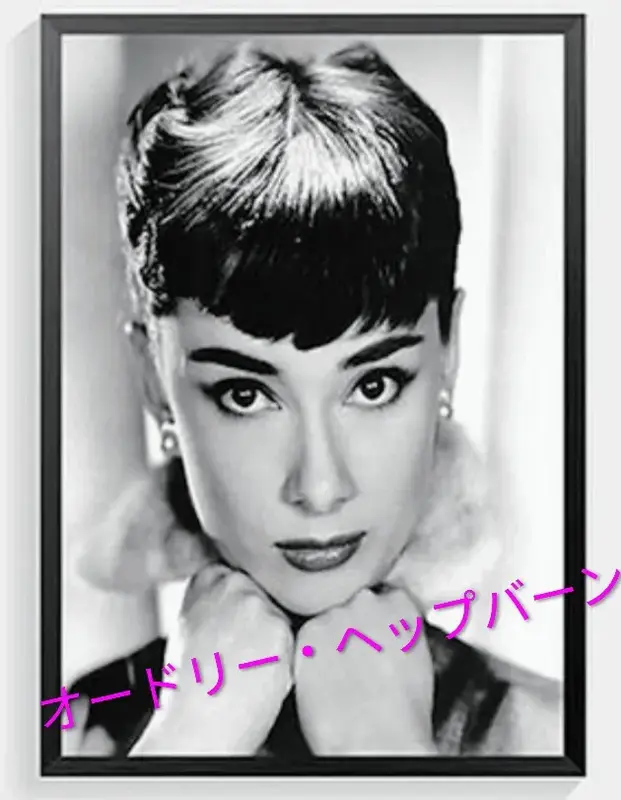 写メ日記 つかさ 2/28(土) 00:30