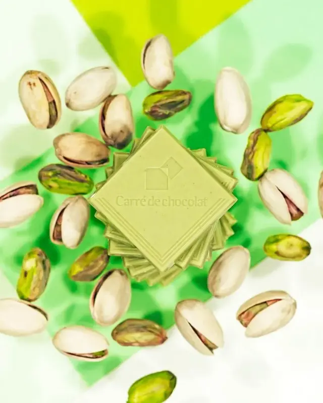 写メ日記 つかさ 3/7(土) 00:29