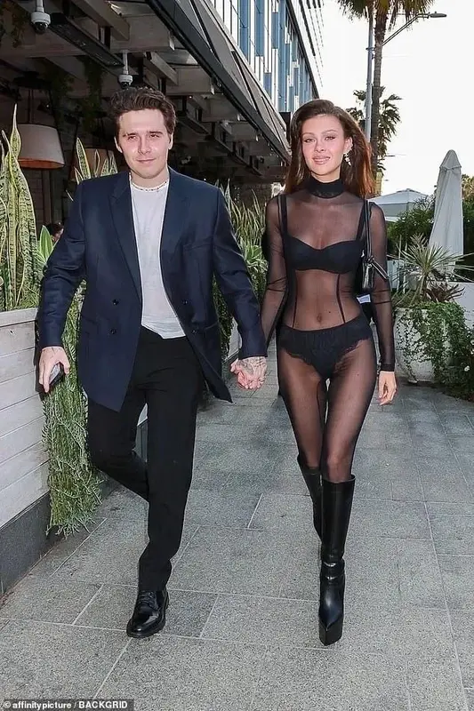 写メ日記 つかさ 3/10(火) 00:29