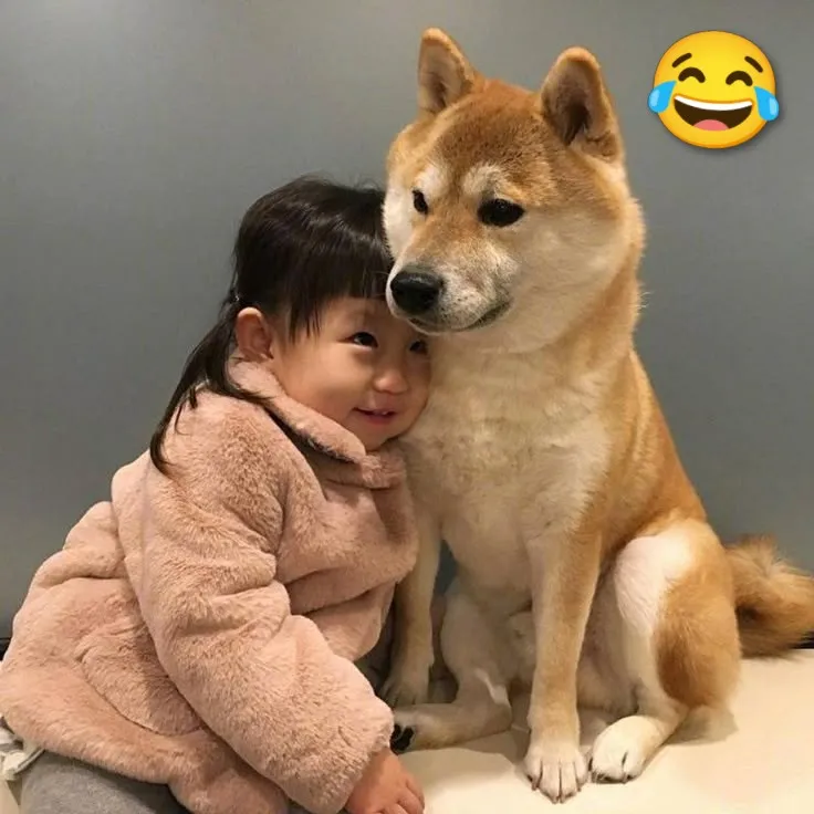 写メ日記 つかさ 3/19(木) 00:31