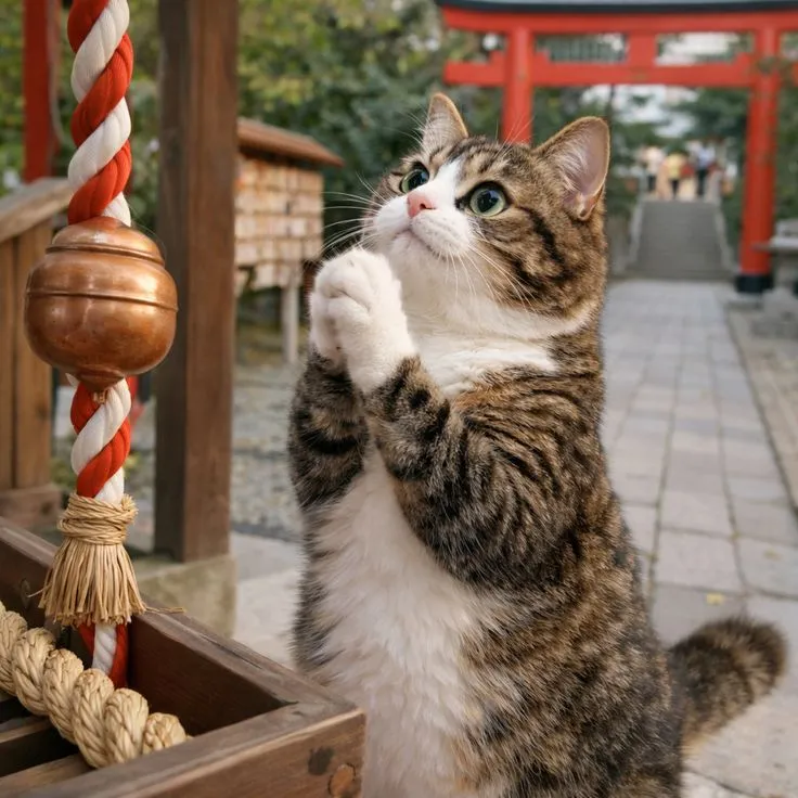 写メ日記 つかさ 3/21(土) 00:32