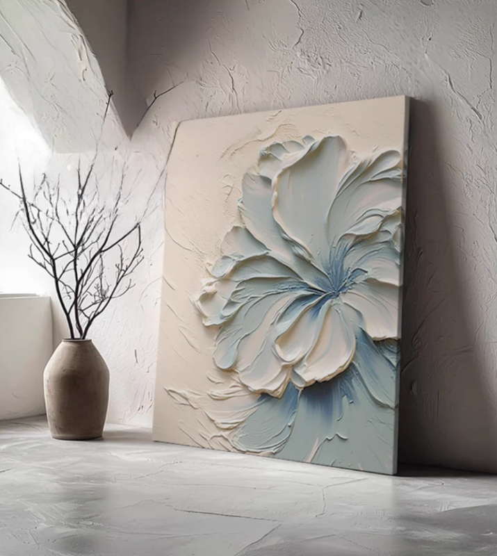 写メ日記 つかさ 4/3(金) 00:28