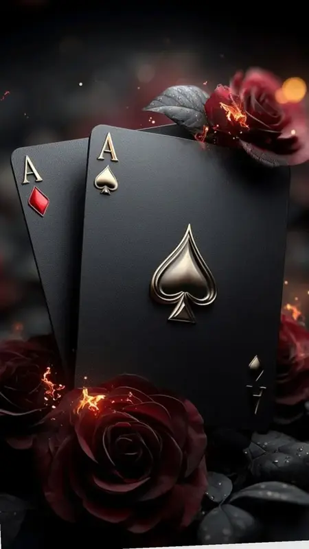 写メ日記 つかさ 4/8(水) 01:13