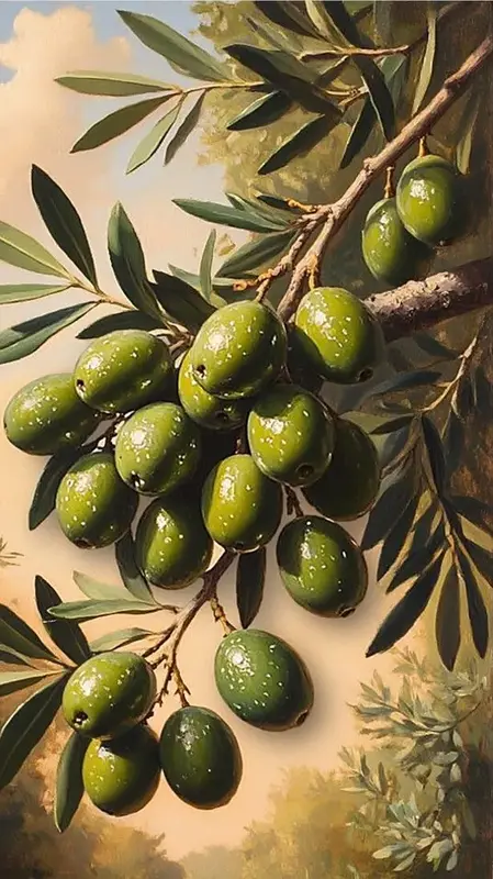 写メ日記 つかさ 4/9(木) 03:55