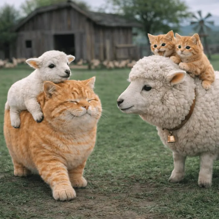 写メ日記 つかさ 4/14(火) 00:30