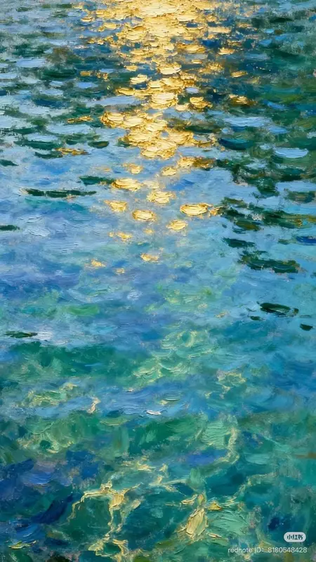 写メ日記 つかさ 4/21(火) 00:28