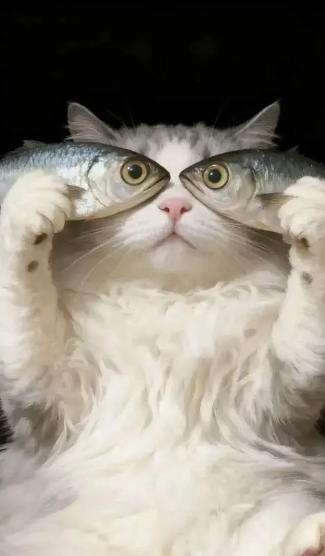 写メ日記 つかさ 4/26(日) 00:29